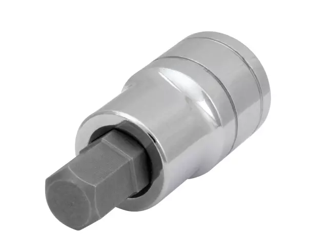 W32880 - : Hex Key for Performance Tool Image