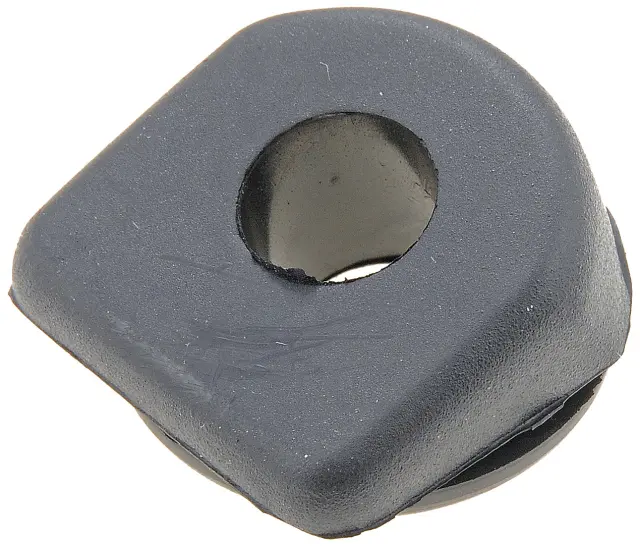 42332 - Emission Control: PCV Valve Mounting Grommet for Dorman Image