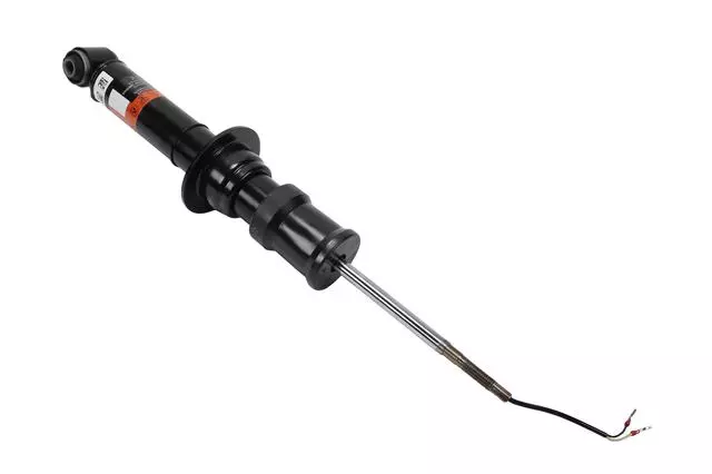 Suspension Shock Absorber - GM (85619256)