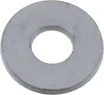 546225NA0A - : Gear Assembly Washer for INFINITI: QX50, QX55 Image