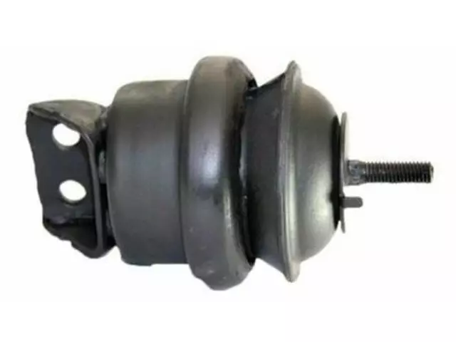 YF1Z6038AA - Engine: Front Mount for FORD Image