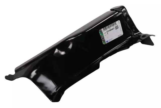 23160401 - Body: Floor Extension for GM Image