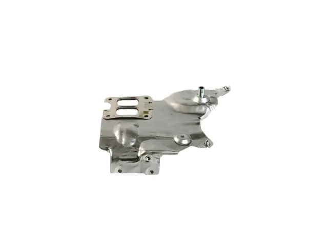 68252602AE - : Gasket for Alfa Romeo Image