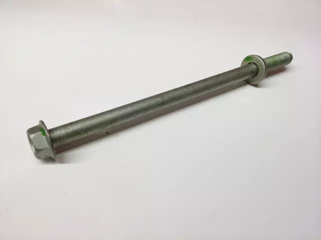 9008011624 - : Bolt,  With Washer for Toyota Image