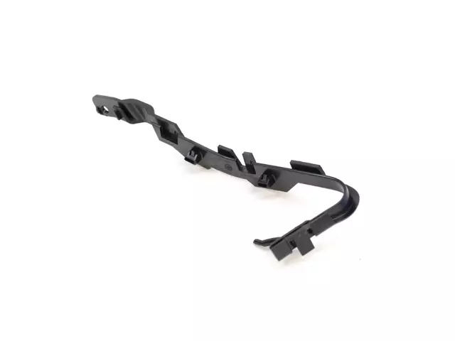 5113223AA - Body: Bumper Cover Retainer for Dodge: Grand Caravan Image