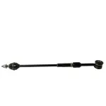 RK623893 - : Lateral Arm for Moog Image