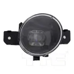 196233009 - : TYC Fog Light Assembly for TYC Image