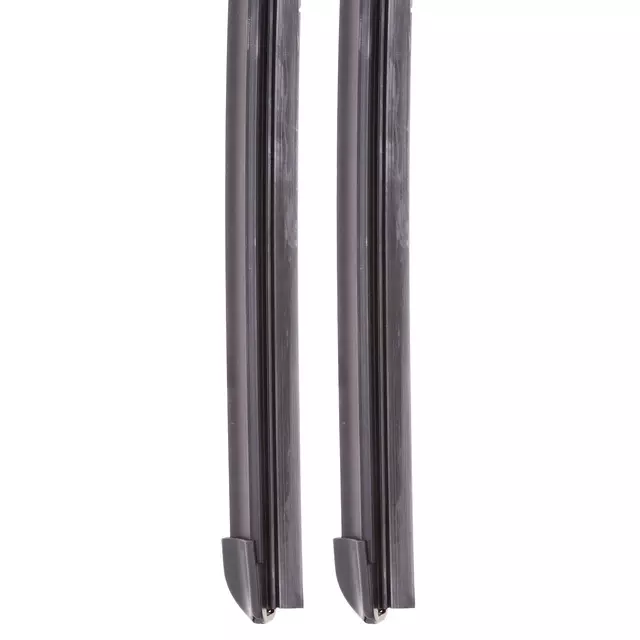 Windshield Wiper Blade - ACDelco (8-992414)
