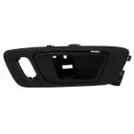 GN1Z5822600EA - : Handle, Inside for Ford: EcoSport Image