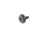 68371234AA - Interior Trim: Recliner Handle Screw for Mopar Image