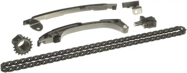CHK148 - Engines &amp; Components: Automotive Timing Chain Component Kit for Gates Image