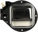 7605401 - : Door Handle, Exterior for Dorman Image