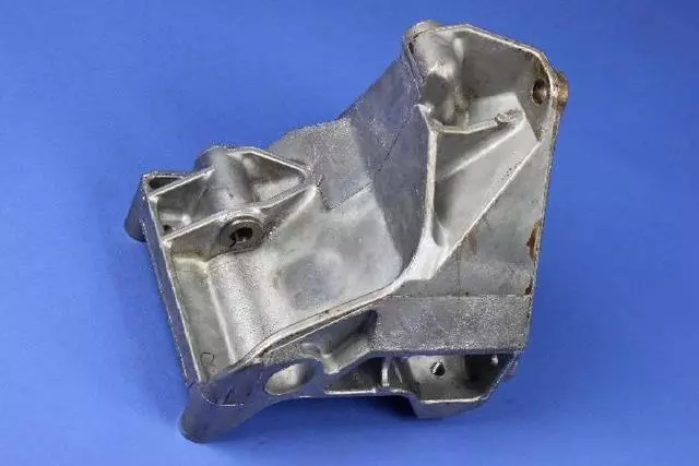 53010224AB - : Alternator And Compressor Bracket for Mopar Image