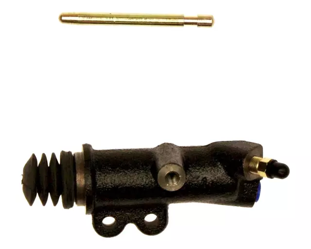 SC878 - : Exedy OEM Slave Cylinder; TOYOTA for Exedy Image