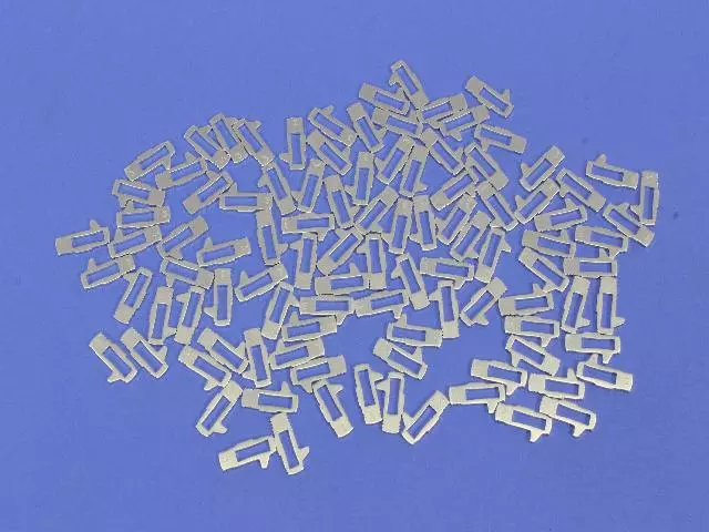 Ignition Number 3 Tumbler - Mopar (5257134AB)