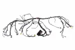 84737733 - : Driver Side Instrument Panel Wiring Harness for GM Image