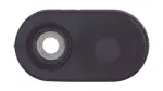 8423108030 - Body: Door Ajar Switch for Toyota Image