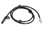 358218991 - : HELLA ABS Wheel Speed Sensor 358218991 for Hella Image