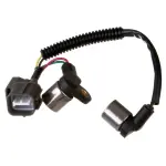 SS10907 - : Engine Camshaft Position Sensor for DELPHI Image