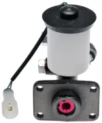 M39518 - : Brake Master Cylinder for Dorman Image