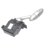 WP277 - : Windshield Wiper Switch for SMP CORP Image