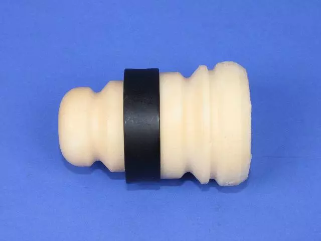 5272705AC - : Jounce Bumper for Mopar Image