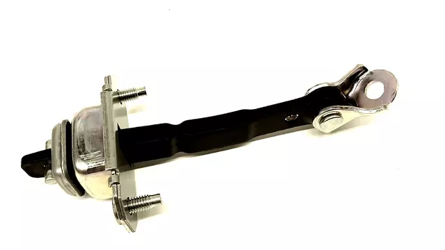 61124VA003 - Body: Door Check for Subaru Image