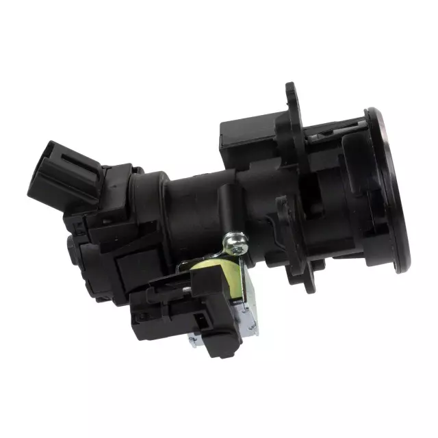 LB5Z12A145G - : Switch Assembly for Ford: Explorer Image