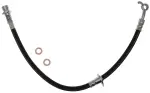 19384653 - : Hose for GM Image