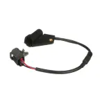 PC390 - : Crankshaft Sensor for SMP CORP Image