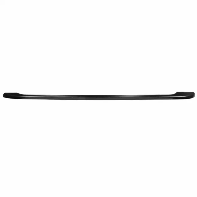 FB5Z78551A46AA - : Explorer Roof Rack Top Cap - Right, Carbon Black (No Sunroof) for Ford Image