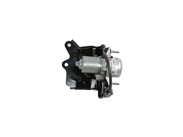 Air Pump - Mopar (04581672AE)