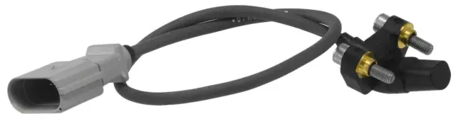 EH0024 - Ignition Systems: NTK Engine Crankshaft Position Sensor for NTK Oxygen Sensors Image