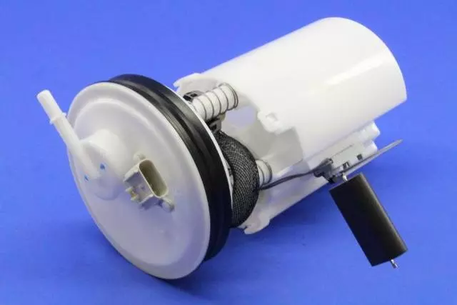5086489AA - : Fuel Pump/level Unit Module Kit for Mopar Image