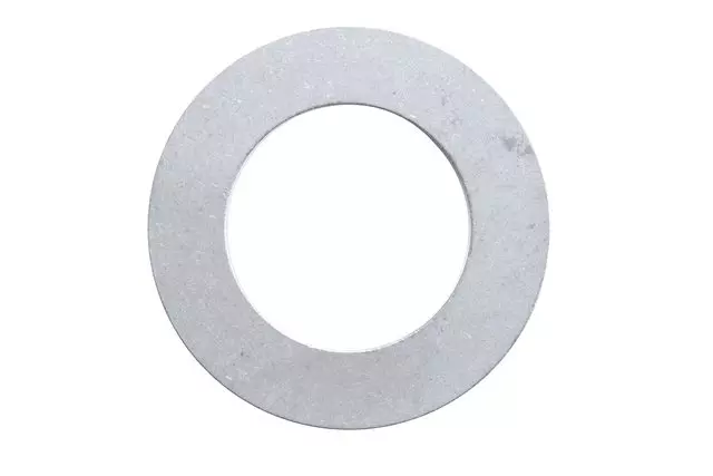 23247547 - : Transfer Case Input Shaft Washer for GM Image