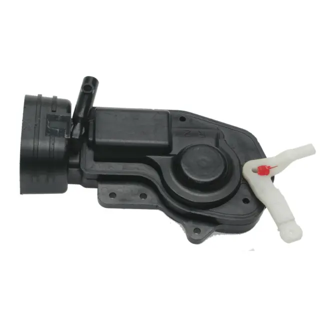 DLA195 - : Power Door Lock Actuator for SMP CORP Image
