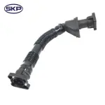 SKABV0205 - : SKP Engine Crankcase Breather Hose for Skyward Automotive Image