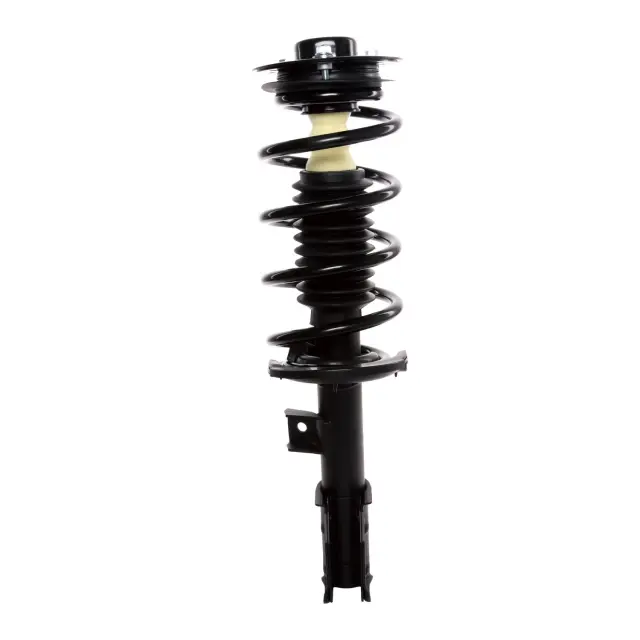 819567 - : PRT 819567 Suspension Strut and Coil Spring Assembly for PRT PERFORMANCE RIDE Image