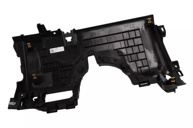 84487354 - : Knee Bolster for GM Image