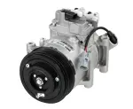 815758 - : Subaru Legacy 2013-2016 for VALEO Image