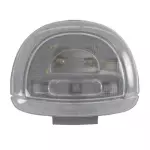 YF1Z13776CA - Body: Cargo Lamp for Ford: Expedition, Explorer, Explorer Sport Trac, F-150, Taurus | Lincoln: Aviator, Navigator | Mercury: Mountaineer, Sable Image