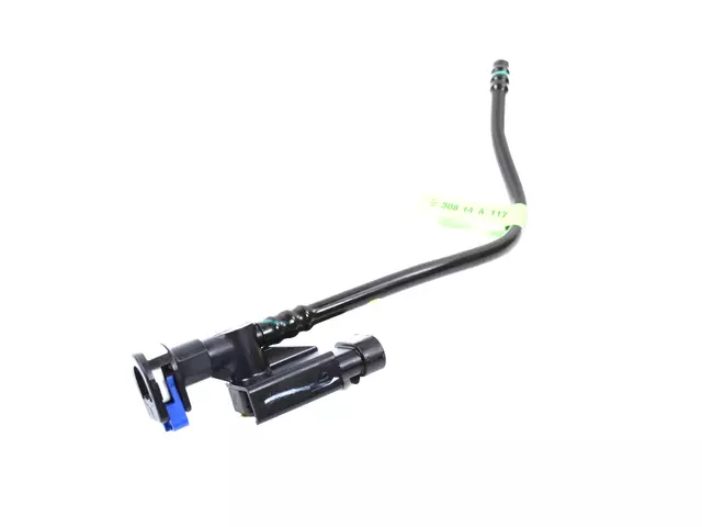Tank Pressure Sensor - Mopar (68194161AC)