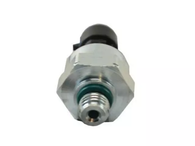 3C3Z9F838A - : Sensor Assembly for Ford Image