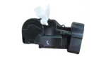 6912006010 - Body: Actuator for Toyota Image
