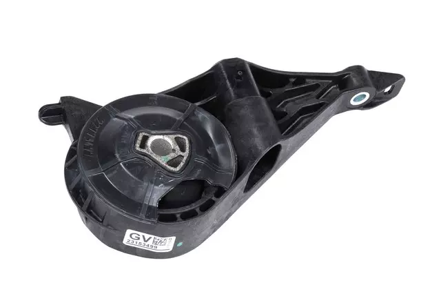 23153499 - : Front Transmission Mount for ACDelco Image