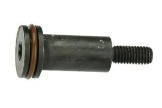 11317534768 - Engines &amp; Components: URO Parts Engine Timing Chain Guide Bolt for URO Image