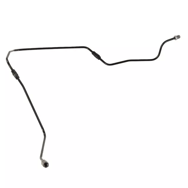 Tube Assembly Brake - Ford (lu9z2263e)