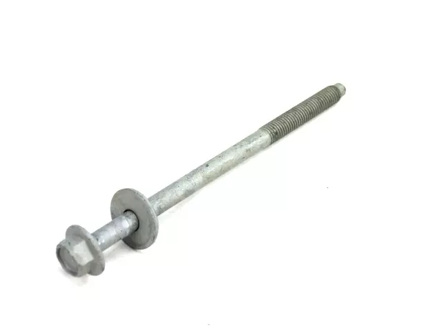 6509315AA - Rear Wheel Drive; Differential and Drive Line: Hex Head Bolt, Mounting for Chrysler: 300 | Dodge: Challenger, Charger Image