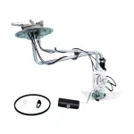 USEP2103S - : Fuel Pump Module Assembly for US Motor Works Image