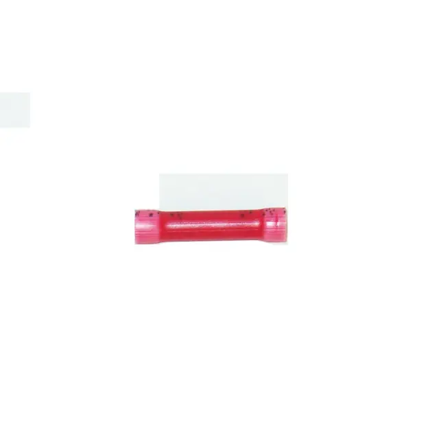 HP1130 - : Handy Pack Wire Terminal for SMP CORP Image